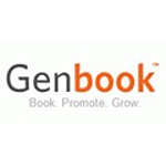 Genbook Coupon
