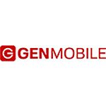 GenMobile Coupon