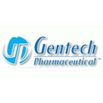 Gentech Pharmaceutical Coupon