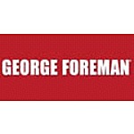 George Foreman Coupon