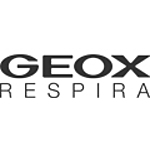 Geox US Coupon