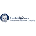 Gerber Life Insurance Coupon