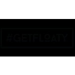 GetFloaty Coupon