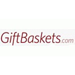 GiftBaskets.com Coupon