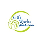 GiftWorkPlus Coupon