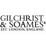 Gilchrist & Soames Coupon