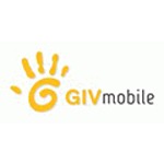 Giv Mobile Coupon