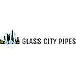 Glass City Pipes Coupon