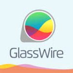 GlassWire Coupon