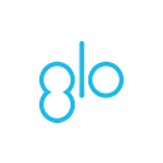 GLO Science Inc Coupon