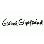 Global Girlfriend Coupon