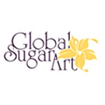 Global Sugar Art Coupon