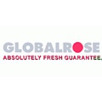 Globalrose Coupon