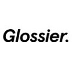 Glossier Coupon