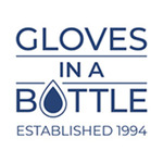 Gloves in a Bottle Coupon