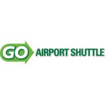 GO Airport Shuttle Coupon