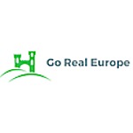 Go Real Travel Coupon