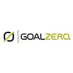 Goal Zero Coupon