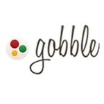 Gobble Coupon