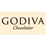 Godiva Coupon