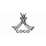 GoGo Jewelry Coupon