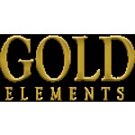Gold Elements Coupon