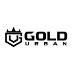Gold Urban Coupon