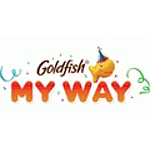 Goldfish My Way Coupon