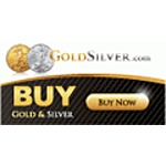 GoldSilver.com Coupon