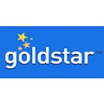 Goldstar Coupon