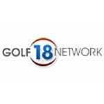 Golf 18 Network CA Coupon