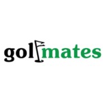 Golf Mates Coupon