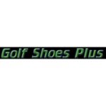 Golf Shoes Plus Coupon