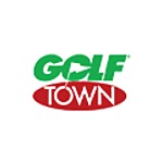 Golf Town Coupon