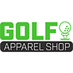 GolfApparelShop.com Coupon