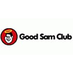 Good Sam Club Coupon