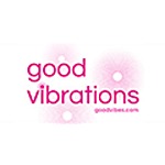 Good Vibrations Coupon