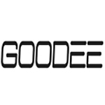 Goodee Coupon