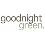 Goodnight Green Coupon