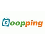 Goopping Coupon