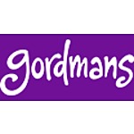 Gordmans Coupon