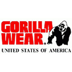 Gorilla Wear Coupon