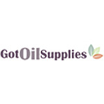 Got Oil Supplies Coupon