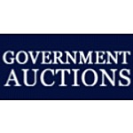 GovernmentAuctions.org Coupon