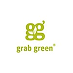 Grab Green Coupon