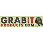 GrabiTProducts.com Coupon