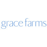Grace Farms Coupon