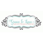 Grace & Lace Coupon