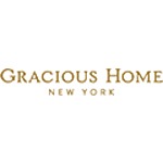 Gracious Home New York Coupon