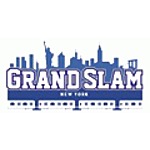 Grand Slam New York Coupon